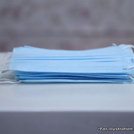Oyo Flagship Amutha Residency Hotel เชนไน ภายนอก รูปภาพ